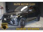 Used 2019 Land Rover Range Rover Sport for sale.