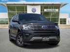 2019 Ford Expedition Max XLT 81006 miles