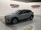 2021 Nissan Kicks SR 60450 miles