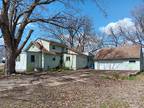 5120 SE 3rd Terrace Tecumseh, KS