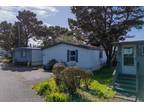 955 Ne Mill St Unit C9 Waldport, OR