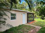 Flat For Rent In Lake Worth, Florida