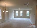 Home For Rent In Charlotte, North Carolina