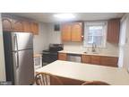 Home For Rent In Wilmington, Delaware