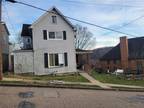 Home For Sale In Mckeesport, Pennsylvania