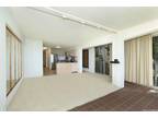 Condo For Sale In Honolulu, Hawaii