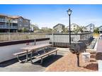 Condo For Sale In Ocean Isle Beach, North Carolina