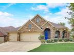 Stunning Home in Star Ranch!