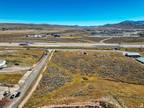 Plot For Sale In Park City, Utah