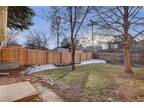 823 825 Forest St Denver, CO -