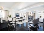 Condo For Sale In New York, New York