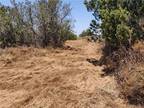 Plot For Sale In Perris, California