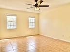 Home For Rent In Tampa, Florida