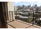 Condo For Sale In Honolulu, Hawaii