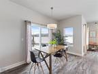 Condo For Sale In Bozeman, Montana