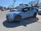 $12,995 2017 MINI Clubman with 39,982 miles!