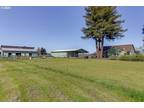 Home For Sale In Junction City, Oregon