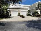 Condo For Sale In Naples, Florida