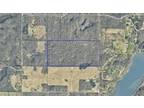 Plot For Sale In Hastings, Michigan