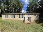 Property For Sale In Cleveland, South Carolina