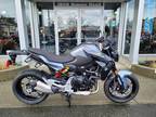 2023 BMW F900R Motorcycle for Sale
