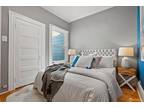 Condo For Sale In San Francisco, California