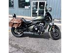 2019 Kawasaki VULCAN Motorcycle for Sale