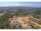 Home For Sale In Napa, California