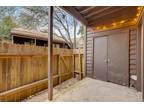 Condo For Sale In San Antonio, Texas