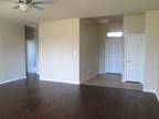 Home For Rent In Valley View, Texas