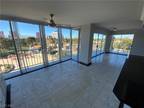 Condo For Rent In Las Vegas, Nevada