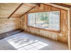 Home For Sale In Berry Creek, California