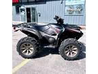 2024 Yamaha GRIZZLY 700 - CANADIAN SPECIAL EDITON ATV for Sale