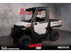 2024 Polaris RANGER SP 570 ÉDITION NORTHSTAR ATV for Sale