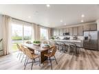 3455 N Finch Ln E # A134 Eagle Mountain, UT