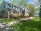 2145 Seward Dr Scotch Plains, NJ