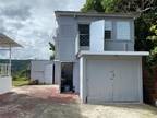 Home For Sale In Luquillo, Puerto Rico