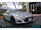 2016 Scion FR-S for sale