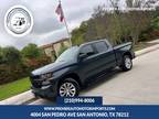 2021 Chevrolet Silverado 1500 Custom for sale