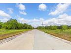 Plot For Sale In Beaumont, Texas