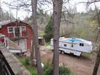 Home For Sale In Grass Valley, California