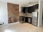 Home For Rent In Jersey City, New Jersey