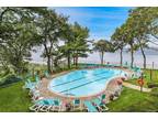 Property For Sale In Ossining, New York