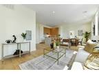 Condo For Sale In Boston, Massachusetts