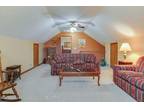 Home For Sale In Williamston, Michigan