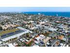 Home For Sale In Long Beach, California