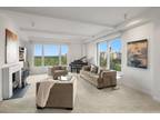 Condo For Sale In New York, New York