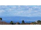 Condo For Rent In Rancho Palos Verdes, California