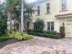 Condo For Sale In Naples, Florida