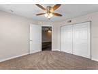 Condo For Sale In Altamonte Springs, Florida